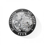 SILVER LEAF - immagine 5