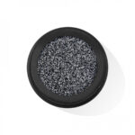 POLVERE SAND - immagine 6