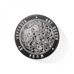 GOLDEN OVAL MIX - immagine 4