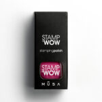 STAMP & WOW 05 - immagine 6