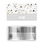 PLATE COUTURE - immagine 3