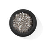 STRASS SILVER SS4 - immagine 6