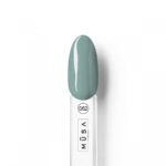 GEL POLISH 062 - immagine 4