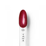 GEL POLISH 025 - immagine 4