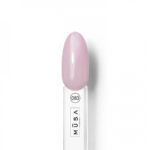 GEL POLISH 083 - immagine 4