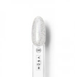 GEL POLISH 085 - immagine 4