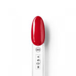 GEL POLISH 006 - immagine 4