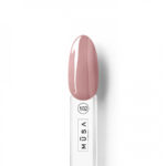 GEL POLISH 102 - immagine 4