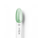 GEL POLISH SHINE 04 - immagine 4