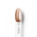 GEL POLISH SHINE 07 - immagine 4