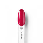 GEL POLISH 023 - immagine 4