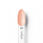 GEL POLISH 030 - immagine 4