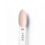 GEL POLISH 032 - immagine 4