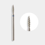 PUNTA TORNADO 21B - immagine 2