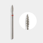 PUNTA TORNADO 23R - immagine 2