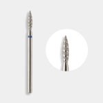 PUNTA TORNADO 25B - immagine 2