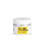 ACRYLIC GEL 20 YELLOW 35ML - immagine 6