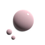 STAMP & WOW 06 - immagine 2