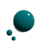 STAMP & WOW 07 - immagine 2