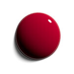 GEL EFFECT 01 - immagine 2