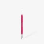 SPINGICUTICOLE GUMMY 11/2 - immagine 2