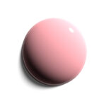 GEL EFFECT 12 - immagine 2