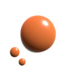 STAMP & WOW 13 - immagine 2