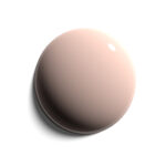 GEL EFFECT 13 - immagine 2