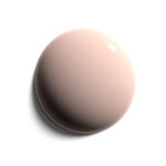 GEL EFFECT 14 - immagine 2