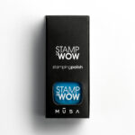 STAMP & WOW 16 - immagine 3