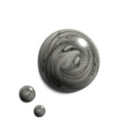 STAMP & WOW 17 - immagine 2