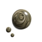 STAMP & WOW 18 - immagine 2