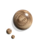 STAMP & WOW 19 - immagine 2