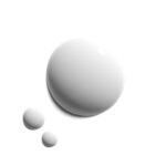 STAMP & WOW 01 - immagine 2