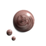 STAMP & WOW 20 - immagine 2