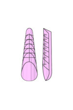 DISPLAY FORM 20 - immagine 4