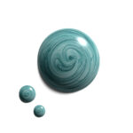 STAMP & WOW 22 - immagine 2