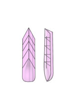 DISPLAY FORM 21 - immagine 4