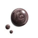 STAMP & WOW 21 - immagine 2