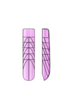 DISPLAY FORM 22 - immagine 4