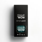 STAMP & WOW 22 - immagine 3