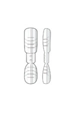 DISPLAY FORM 23 2IN1 - immagine 4