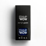 STAMP & WOW 23 - immagine 3
