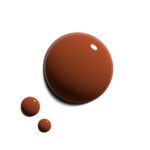 STAMP & WOW 25 - immagine 2