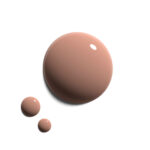 STAMP & WOW 26 - immagine 2