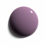 GEL EFFECT 27 - immagine 2