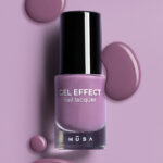 GEL EFFECT 27