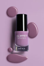 GEL EFFECT 27