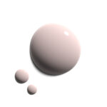 STAMP & WOW 28 - immagine 2