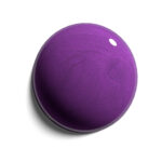 GEL EFFECT 28 - immagine 2